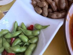 -小田油焖小龙虾(双井店)