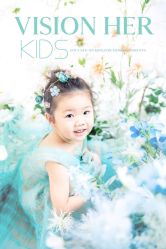 -VISION HER·薇森鹤专业孕婴亲子摄影工作室