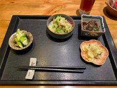 -みほりん味保灵(六月汇广场店)