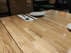 -大茴香越法料理(SOHO复兴店)