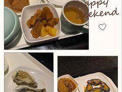 -堂会(缤缤店)