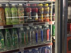 -全家便利店(莲花池东路店)