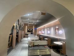 -首府山烧烤·小龙虾·KTV(翠堤湾店)