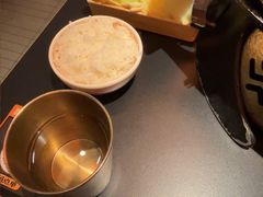 -探鱼·鲜青椒爽麻烤鱼(正佳广场店)