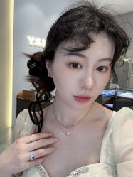 -Cindy Jewelry·钻戒·彩色宝石