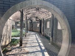 -颐和路民国时期公馆风貌区