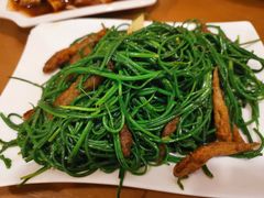 -大唐靓汤江门私房菜(景田店)