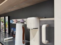 -成寿寺(地铁站)