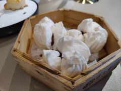-珍之宝御品·寻味顺德(容桂渔人码头店)