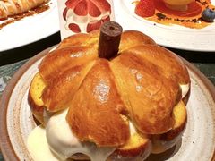 -Mogul Eatery·大亨餐酒馆