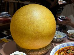 -杨记隆府重庆江湖菜(大悦城店)