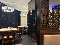 -同湘会馆(粤垦路店)