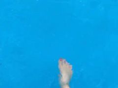 -郑州方特水上乐园
