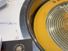 -客语客家菜(佳兆业广场店)
