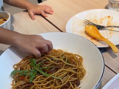 -卡朋西餐(悦汇城店)