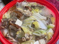 -大鸭梨(天通西苑店)