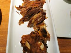-晋家门(文峰广场店)