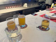 -牛啤堂精酿啤酒餐吧(五棵松华熙店)