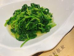 -真味海鲜坊