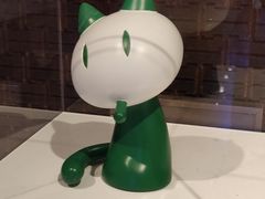 -中华艺术宫(上海美术馆)