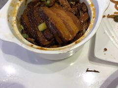 -嘉和一品粥(津华昌道店)