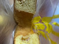 -味多美蛋糕(回龙观东大街店)