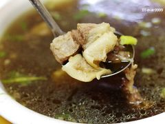 -聪辉同安老美食饭店(大元路店)