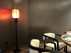 -东棠花园餐厅(湖工大店)