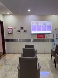 -大连新百佳妇儿医院