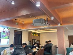 -老火大骨头汤馆