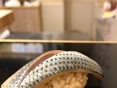-鮨清日本料理