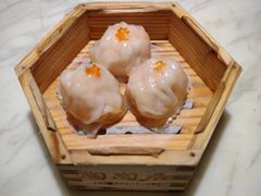 -陶陶居酒家(SM二期购物广场店)
