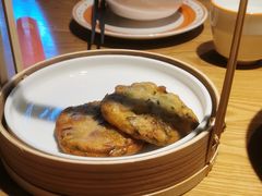 -话梅·客家小厨(东门店)