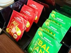 -济南绿地美利亚酒店