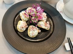 -尚一汤·粤菜海鲜(环球港店)