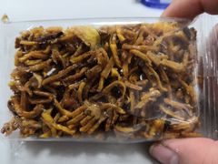 苕丝糖-闻酥园(青羊区文殊坊店)