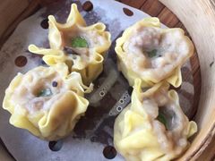 -厦门海港英迪格酒店(中山路店)