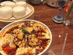 -面辣子·陕西家乡菜(钟楼店)