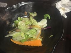 -蟹之国·精品蟹料理(极地店)