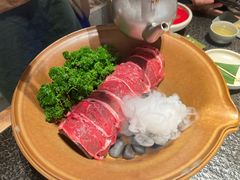 -三出山火锅(南京万象天地店)