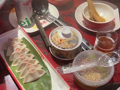 -大龙燚·旷野鲜火锅(广州首店)