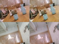 -馬蘭花開(车站大道店)