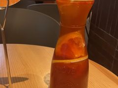 -Wagas沃歌斯(武汉恒隆广场店)