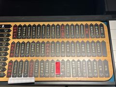 -鲜得来排骨年糕(即墨路店)