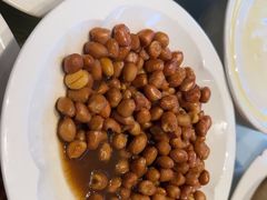 -眉州东坡(北苑华贸店)