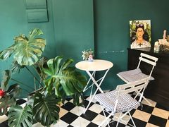 -So Acai(天河店)