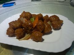 P30519-201107-宝发园名菜馆
