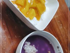 -杨小贤(五店市店)