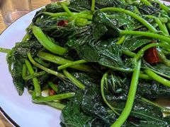 -牛八宝桂林米粉(八里庄店)