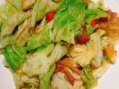 -望京辣宴·古法川菜(望京店)